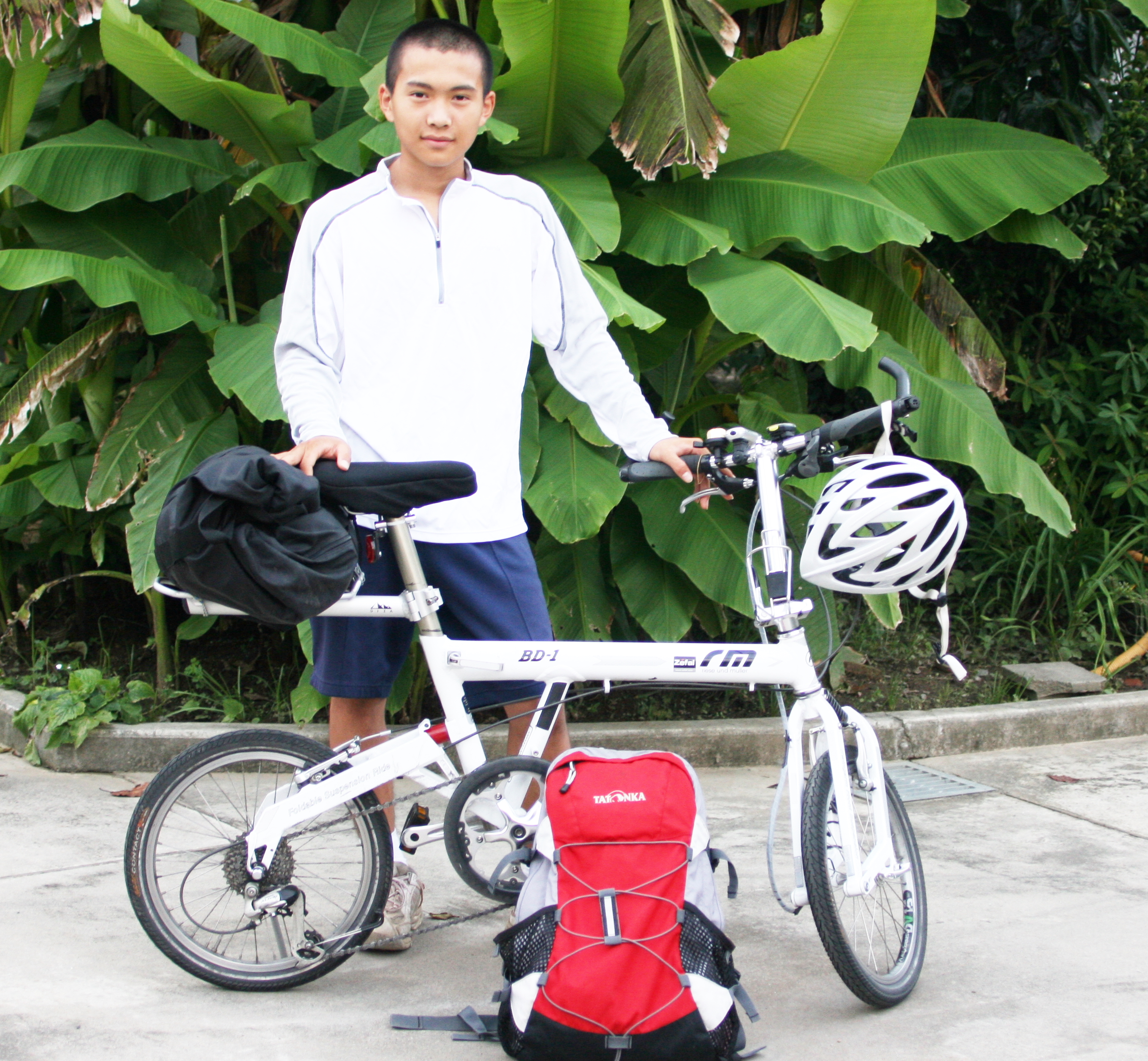 2008自転車の旅報告書用 (1)2